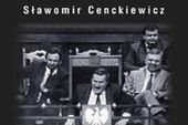 Prezydent Opola odwołuje wieczór autorski Cenckiewicza