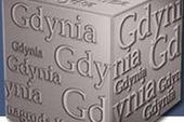 Ogłoszono nominacje do nagrody literackiej Gdynia