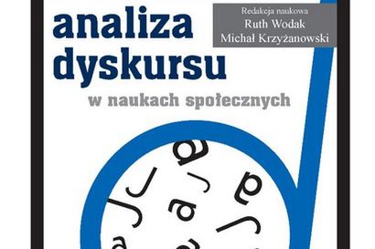 Podróż przez czas w poszukiwaniu straconej miłości