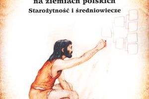 I objawił się demon, a imię jego było grafomania…