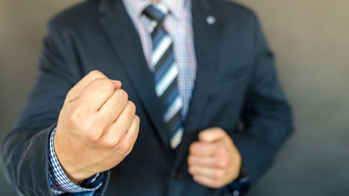 Tarcza podatkowa określana jest równiez terminem "osłona podatkowa"