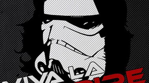 Filmowa propaganda 1