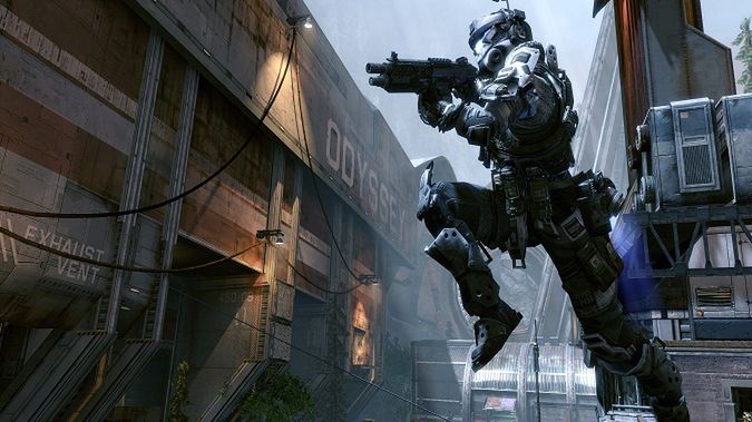 Wersje dema powrócą? Nie ma szans, dziś nawet wczesny dostęp musi kosztować 1