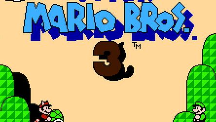 Stare gry - nie trzeba instalować emulatora 1