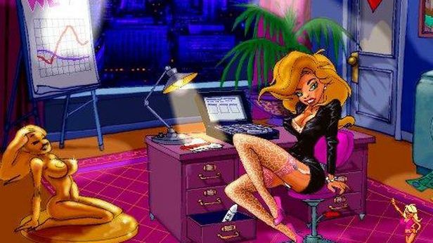 Najlepsze strategie ekonomiczne XX wieku. Kultowe gry, w których budowaliśmy własne imperia 1