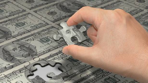 Wrzuć monetę! Najciekawsze projekty crowdfundingowe 2012 roku 1