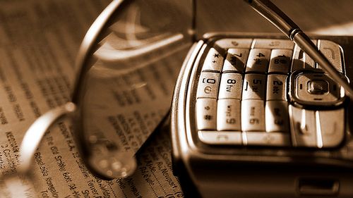 I po świętach... A co dalej z ofertami operatorów? 1