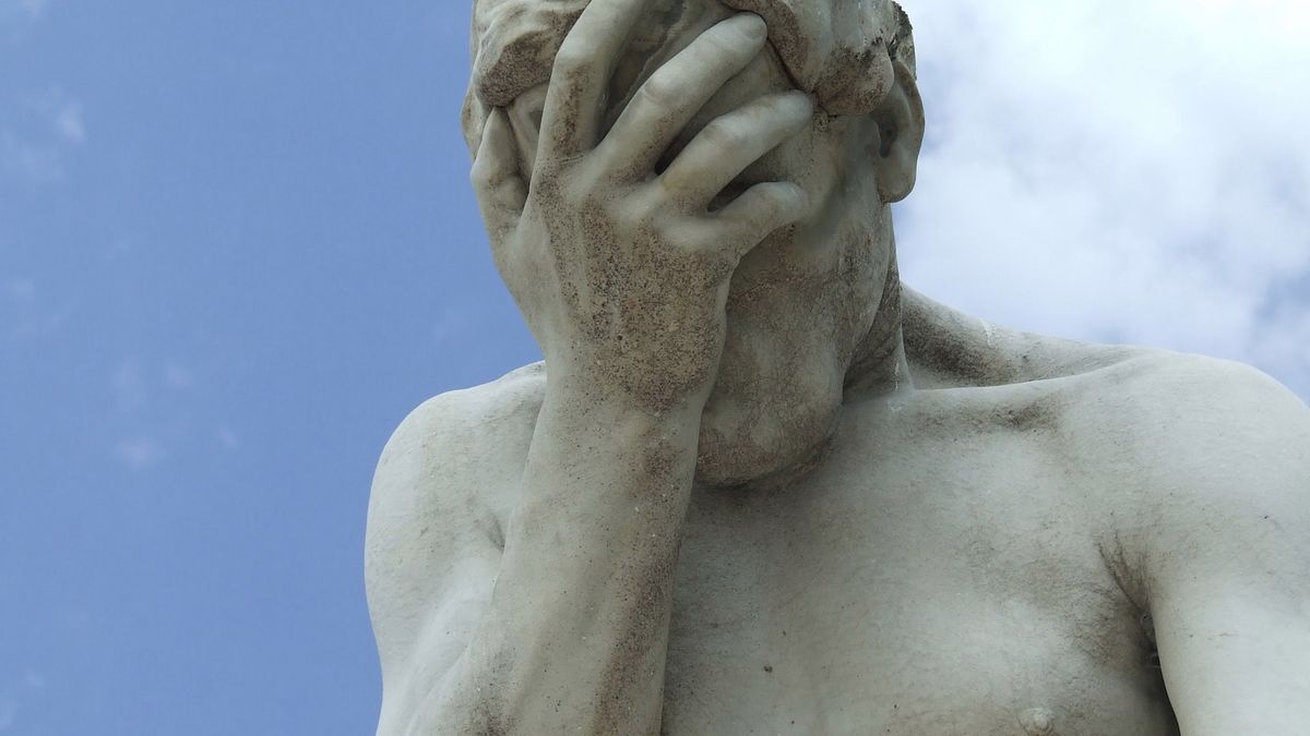 Media w szoku, bo Huawei powiedział drugi raz to samo, żeby w końcu zrozumiały 1