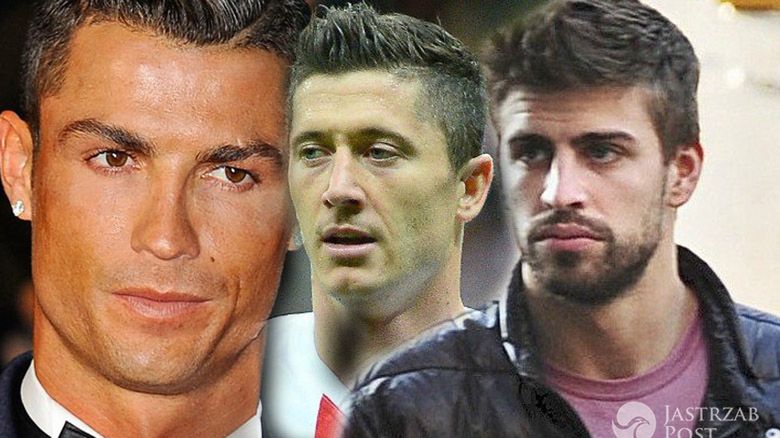 Najdroższa 11 piłkarzy na EURO 2016