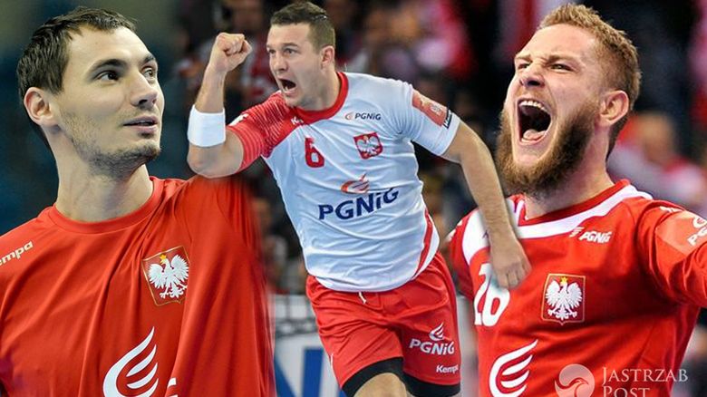 Mistrzostwa Europy w piłce ręcznej 2016: mecz Polska- Macedonia jaki wynik?Kto wygrał? fot. facebook.com