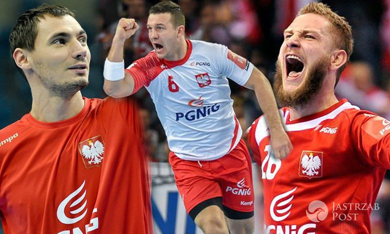 Z ostatniej chwili: Mistrzostwa Europy w piłce ręcznej 2016: wojna nerwów w meczu Polska - Macedonia