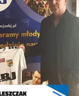 Hit transferowy w zespole Fogo Futsal Ekstraklasy