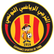 Esperance Sportive de Tunis