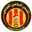 Esperance Sportive de Tunis