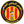 Esperance Sportive de Tunis