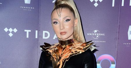 Cleo nie narzeka na brak pracy w pandemii. "Szykuję sporo nowości"