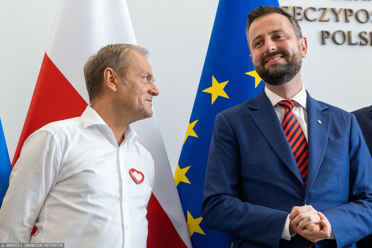 Powstanie superministerstwo gospodarcze? Wiadomo, na czym się skupi