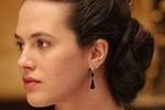 "Downton Abbey": Drugi sezon od lutego w TVN Style