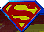 Superman - najnowsze wieści o ekranizacji