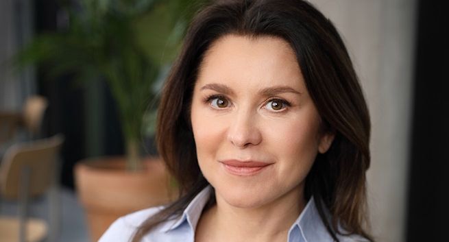 Agencja influencerska byłej menedżerki RASP i Marquarda urosła ponad dwukrotnie