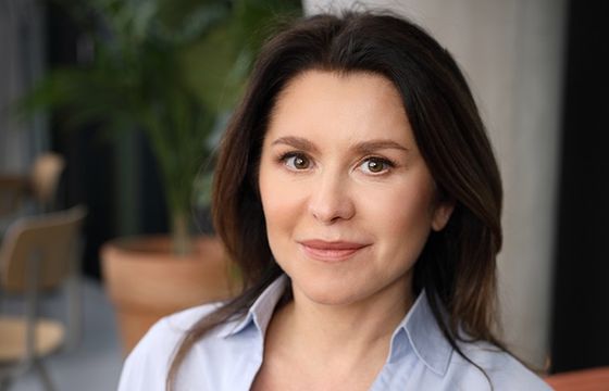 Agencja influencerska byłej menedżerki RASP i Marquarda urosła ponad dwukrotnie