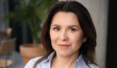 Agencja influencerska byłej menedżerki RASP i Marquarda urosła ponad dwukrotnie