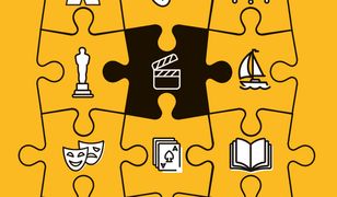 Angielski Gamebook z ćwiczeniami Enigmas