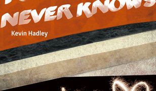 Angielski KRYMINAŁ z ćwiczeniami + audiobook Tomorrow Never Knows (Książka + CD)
