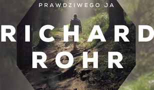 Nieśmiertelny diament. W poszukiwaniu prawdziwego ja