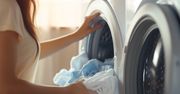 Nie włączaj pralki 2 listopada. Oto powód