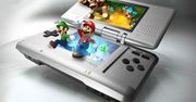 Nintendo 3DS - będzie wyłączane 3D. Ale kiedy nazwa?