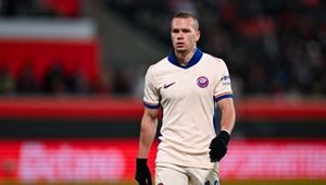 Będzie apelacja. Słynny Ukrainiec poszedł do sądu