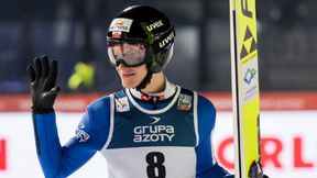 Ekspert dosadnie: Tak wykańczamy polskie talenty!