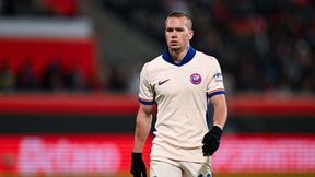 Będzie apelacja. Słynny Ukrainiec poszedł do sądu