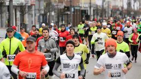 Koronawirus. Nowe ograniczenia w sporcie. Sprawdź, co się zmienia od soboty