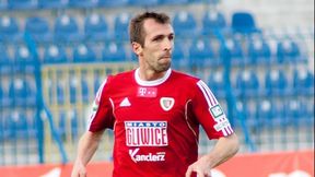 Adrian Klepczyński: Sytuacja robi się trudna