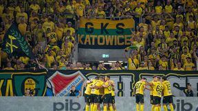 UEFA obawia się meczu w Katowicach. Jest reakcja federacji
