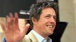 Hugh Grant
