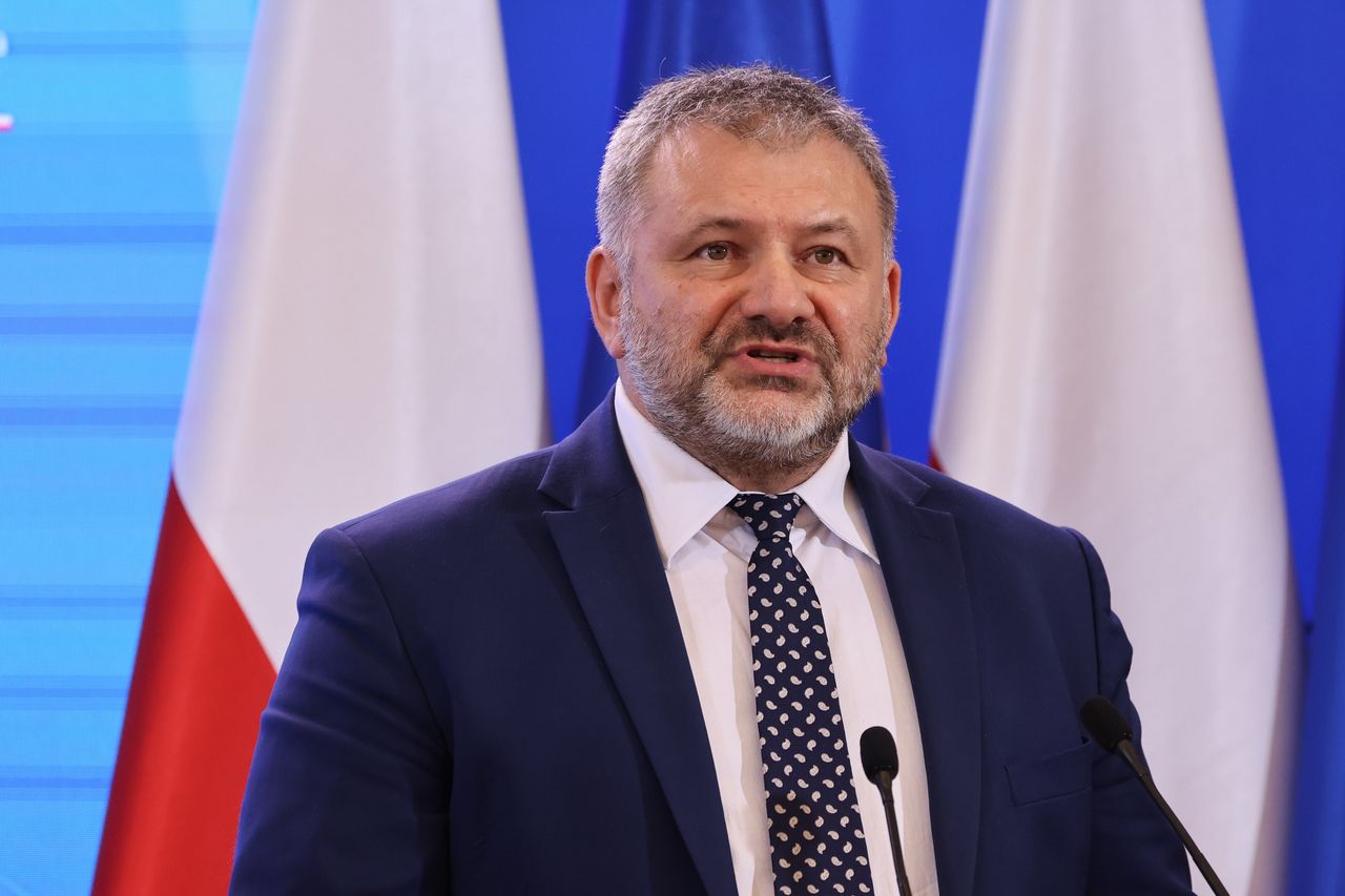 Będzie rewolucja w sądach? Rząd proponuje alimenty natychmiastowe