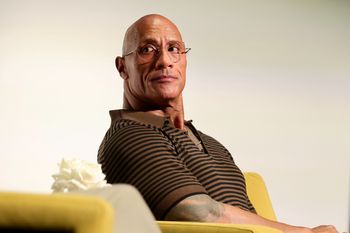 Była 6:05, gdy usłyszał wibracje. "To nie może być dobra wiadomość"