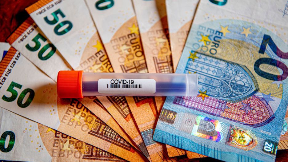 Euro.