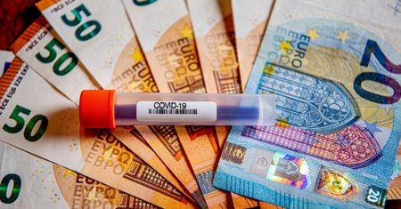 Bezwarunkowy dochód podstawowy poprawił zadowolenie z życia Finów