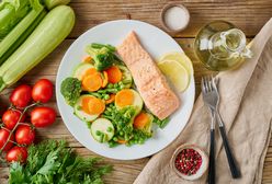 Dieta FODMAP – na ratunek jelitom?
