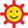 GGapp ikona
