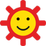 GGapp icon