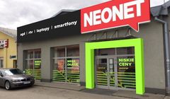 x-kom wchłonął konkurenta. Pozostawi jego szyld