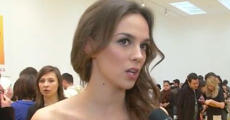 "TVP ODMÓWIŁA TRANSMISJI Miss Polonia!"