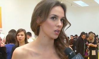 "TVP ODMÓWIŁA TRANSMISJI Miss Polonia!"