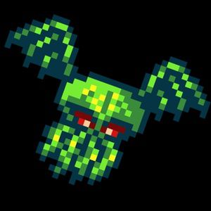 Weekendowy Zestaw Gier i Aplikacji: Godzilla, Bright Weather i Edge of Tomorrow 30