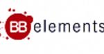 TVP rozpoczyna współpracę z BB Elements